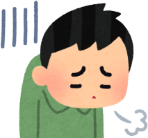 ~̎؋甲oȂBˎs̖@E@ɖk