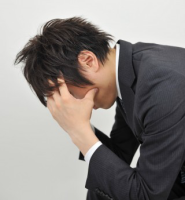 闇金からの借り入れの対応策は?藤岡市の法律事務所・法務事務所に無料相談