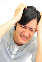 闇金から金返せと嫌がらせされる。牛久市の法律事務所・法務事務所に無料相談