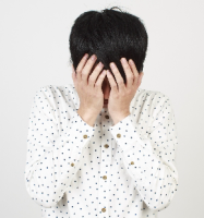 闇金から金返せと嫌がらせされる。蕨市の法律事務所・法務事務所に無料相談