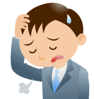 闇金から金返せと嫌がらせされる。廿日市市の弁護士・司法書士に無料相談