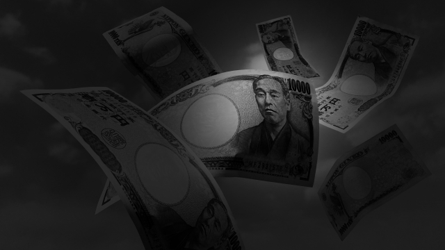 闇金にお金を絞りとられる。川越市で闇金被害の相談は無料でできます