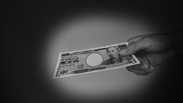 ヤミ金からお金を借りたが最後。川越市でヤミ金被害の無料相談が司法書士に可能